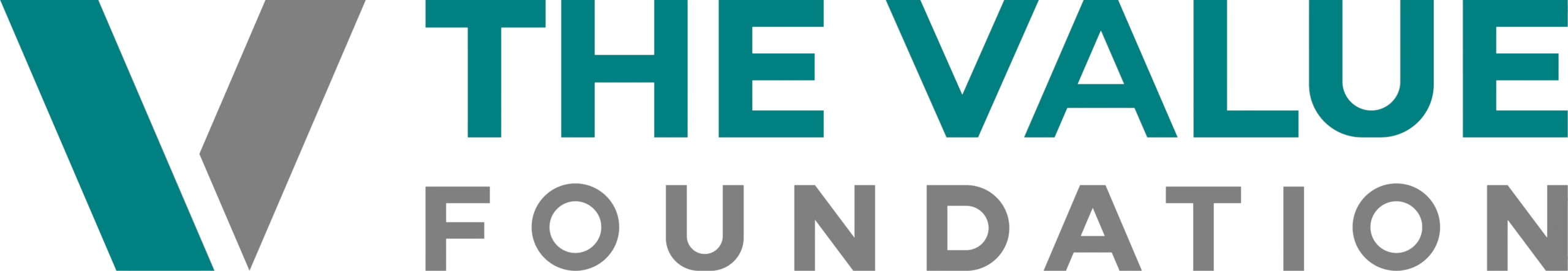 The Value Foundation